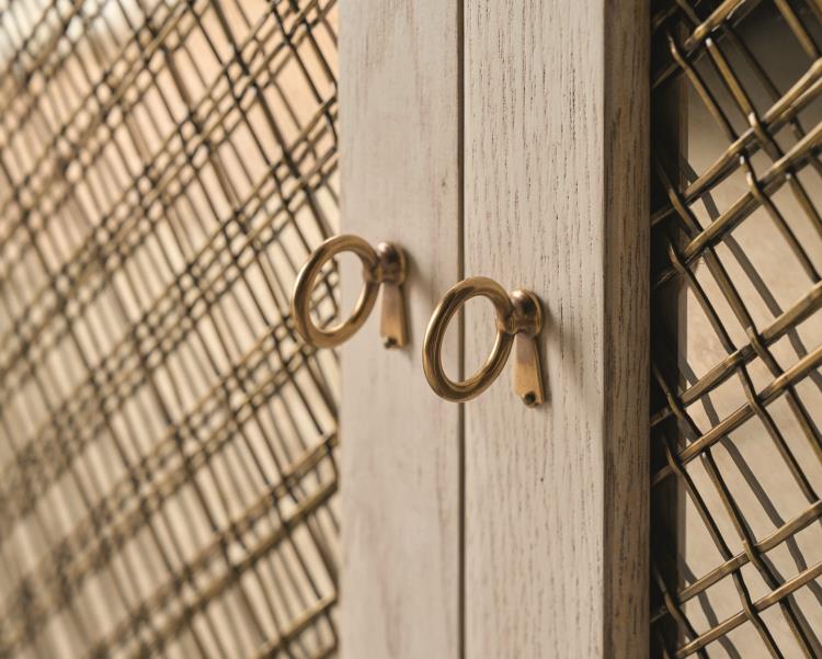 Inspiration Image for SOURCEBOOK Vol III